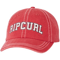 Womens Campus Cap
